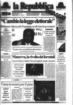 giornale/RAV0037040/2004/n. 293 del 10 dicembre